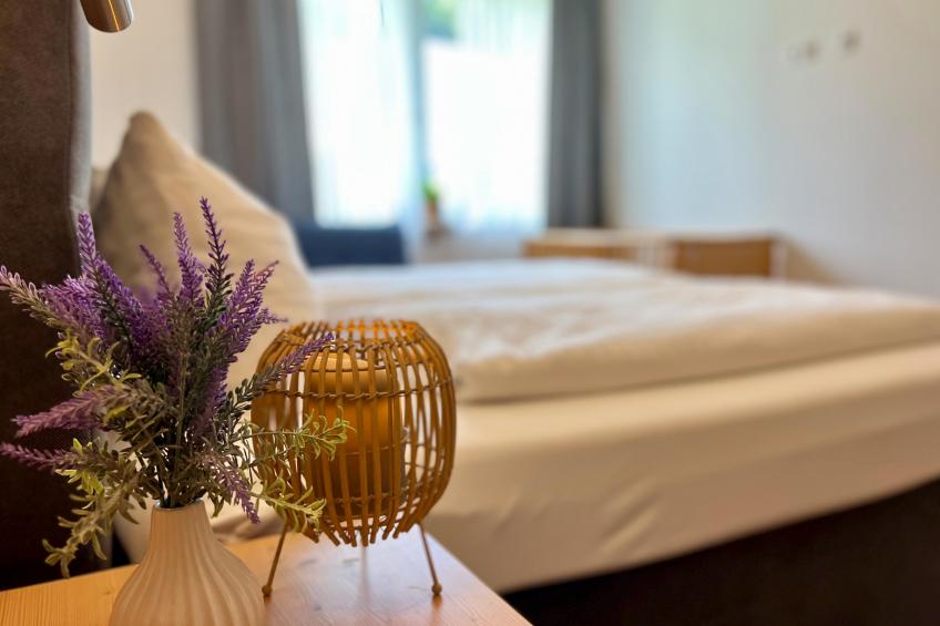 Winzerchalet - foto 57