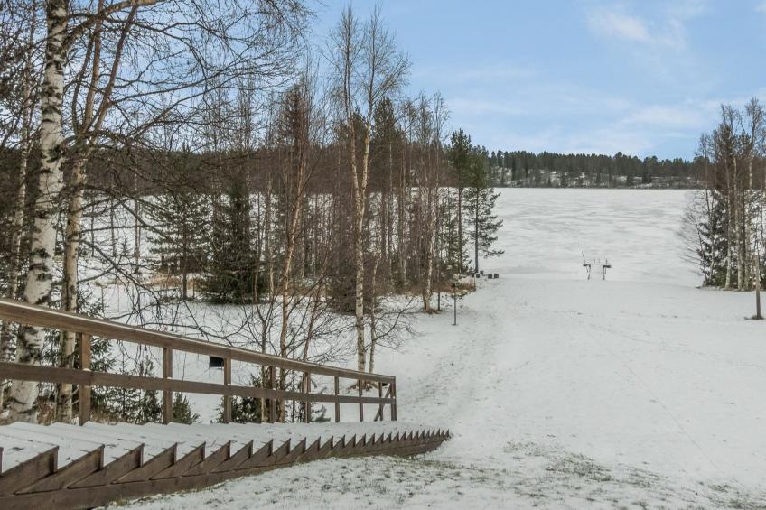 Rantatähti - foto 21