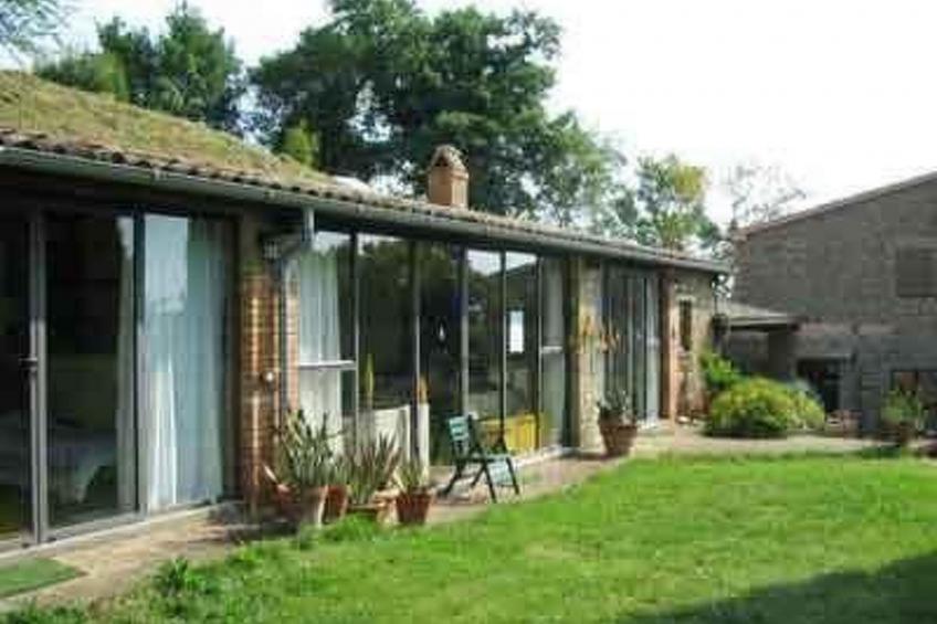 Studio für 2 bis 3 Personen - foto 9