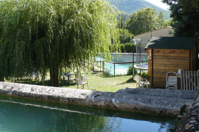 Domäne auf dem Bauernhof - foto 19