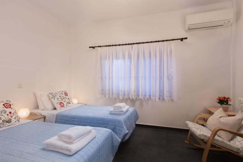 Ferienvilla "Aneli Luxury" - foto 14