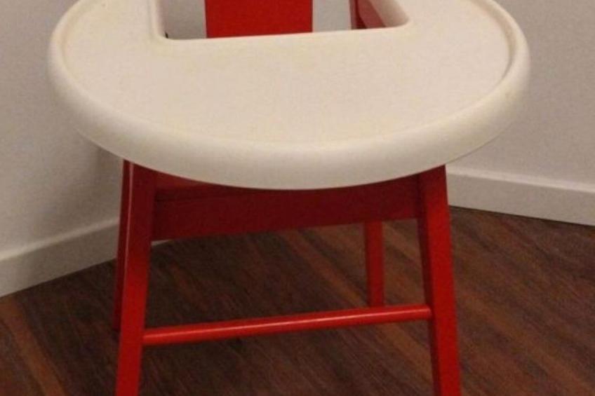 Janet Ratschkowski - foto 46