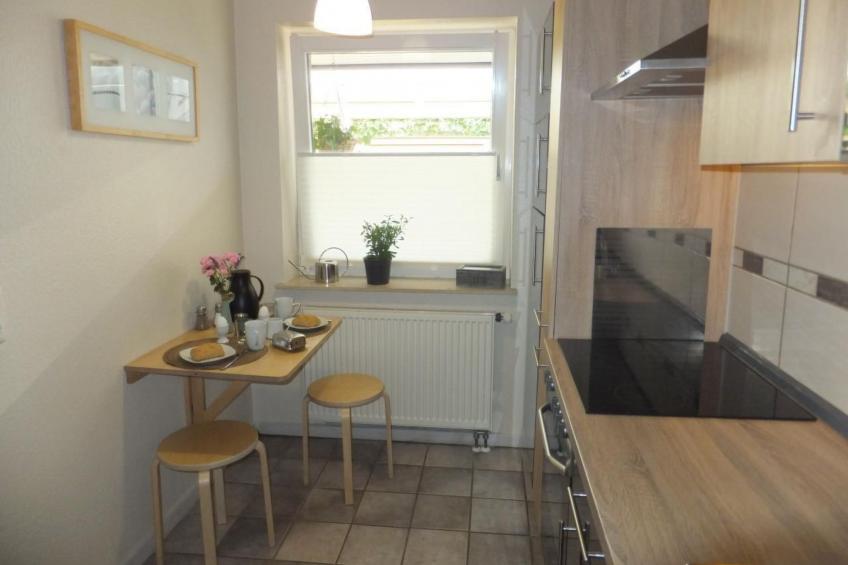 Ferienwohnung - foto 10