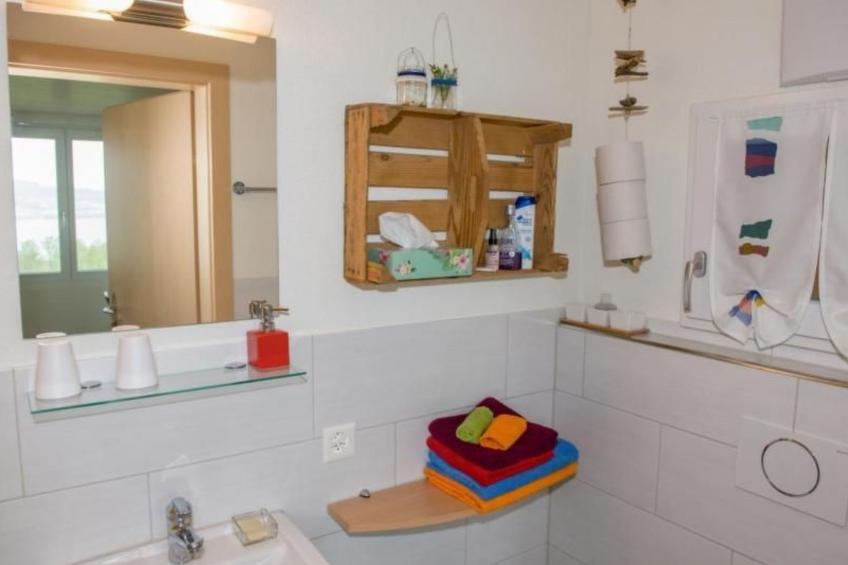 Ferienwohnung - foto 10