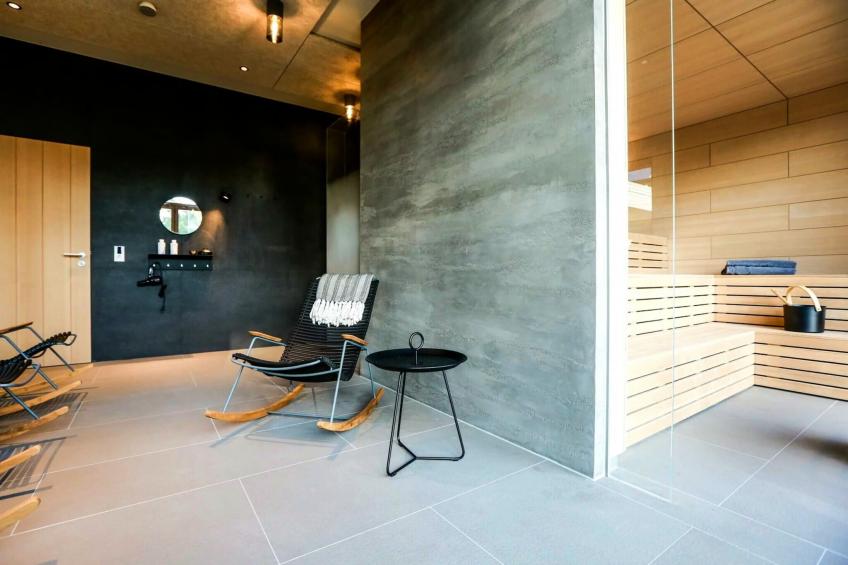 Landloft 27 1-6 Personen - foto 35