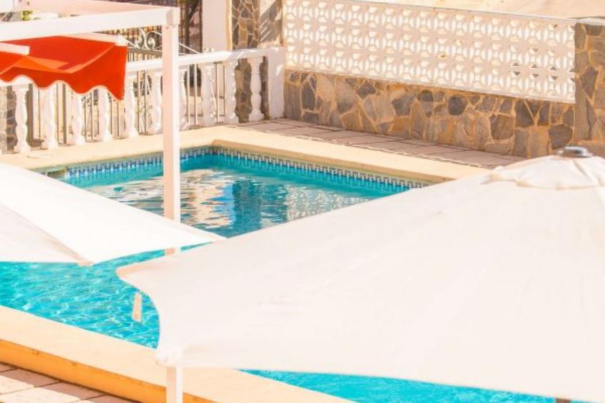 Villa Zelda - PlusHolidays - foto 21