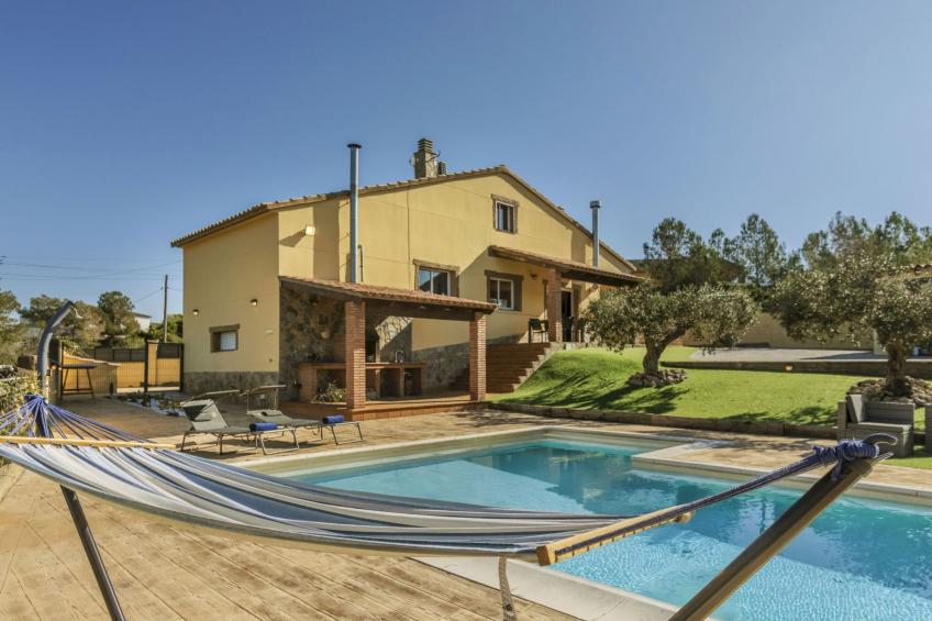 Can Gordei - foto 23