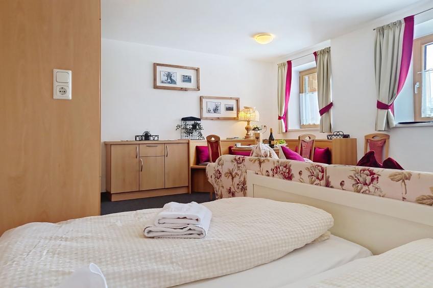 Naviser Hütte - foto 43