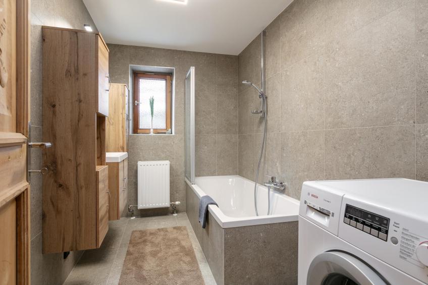 Hacklerhof Top 1 - foto 26