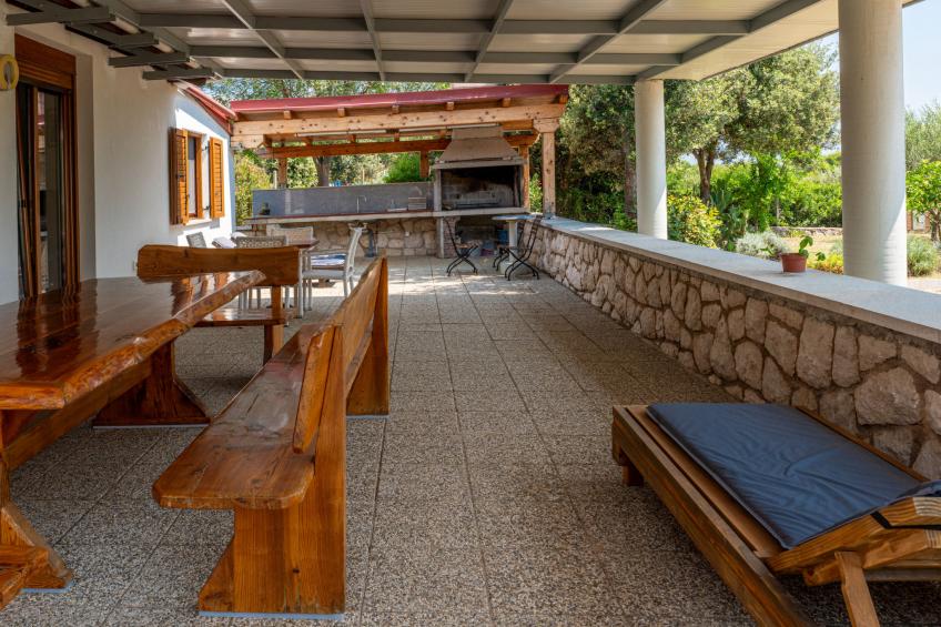 Dundo House - foto 25
