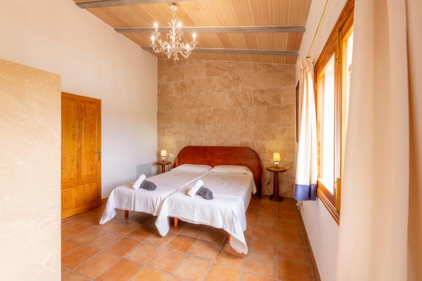 Issamar, Finca 5StarsHome Mallorca - foto 30