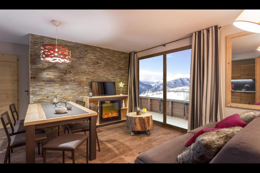 TIGNES_S8L - foto 10