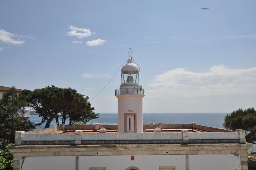 1157 LOS PALCOS vista Mar - foto 18