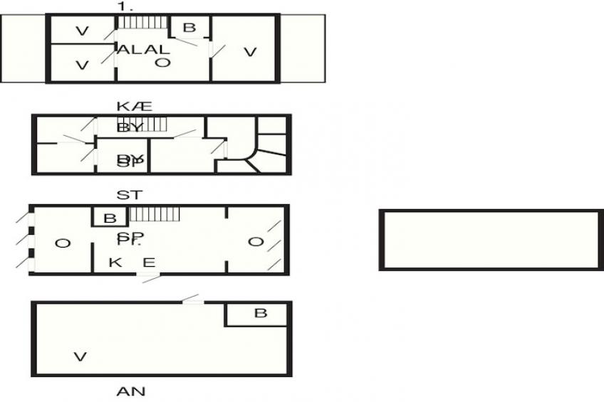 BF-T6HWM - foto 32