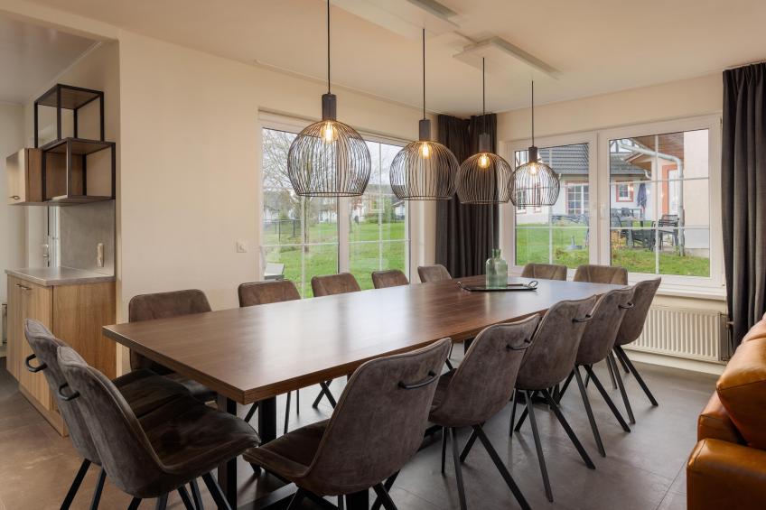 Ferienresort Cochem 32 - foto 3