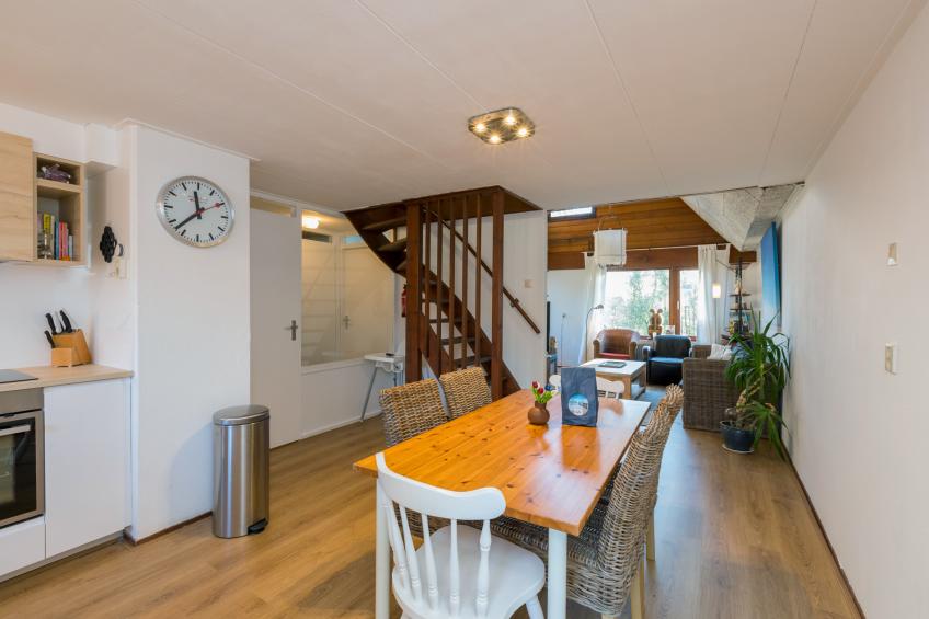 Appartment - Kievitenlaan 22 | Veere
