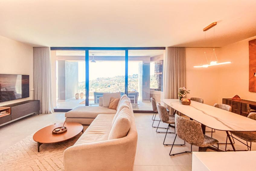 Conjunto Residencial Los Olivos - foto 7