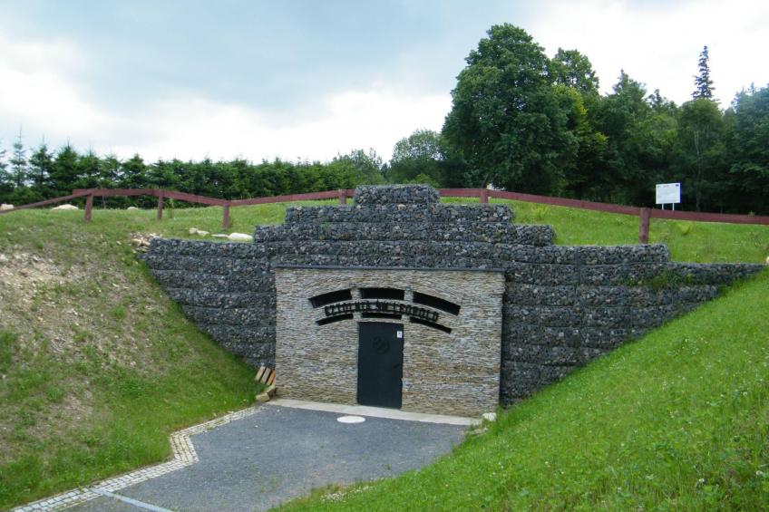 Fachwerkhaus mit Jacuzzi - foto 13