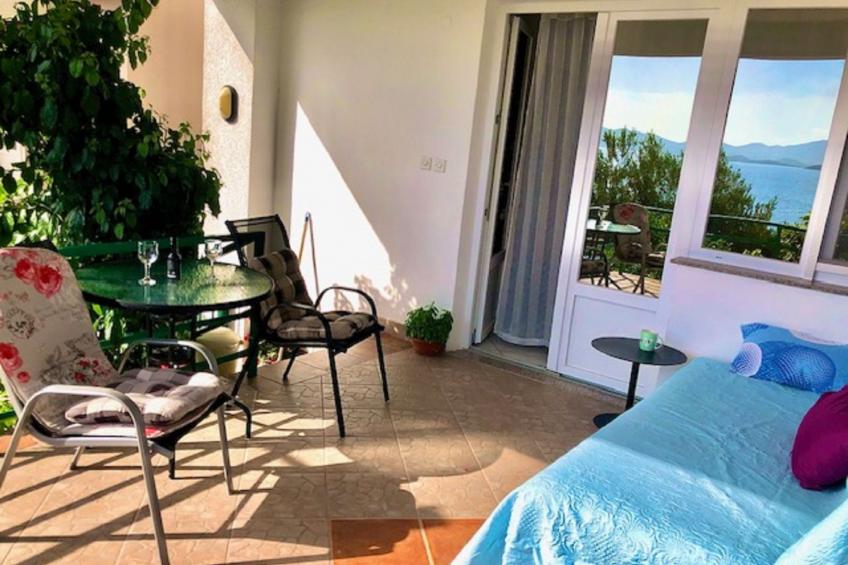 für drei Personen - foto 6