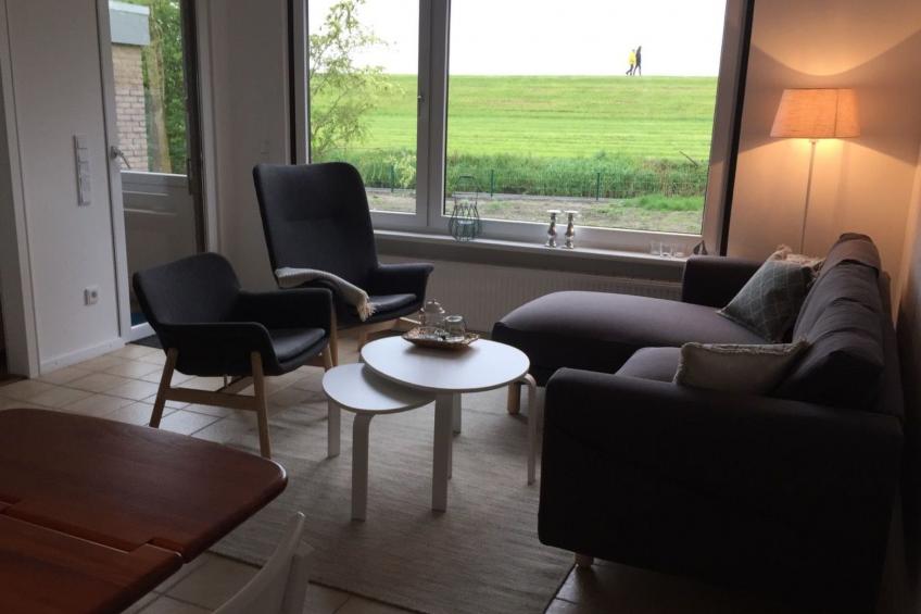 Plattedijk 25-47 - foto 8