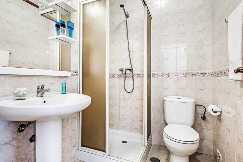 Chalet "Villa Oceano" mit privatem Pool - foto 22