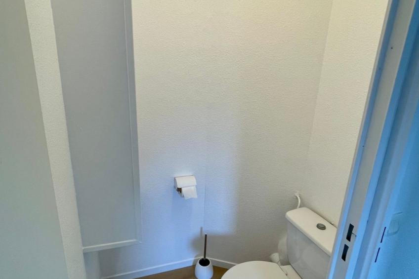 mit Pool Villa Naiades - foto 15