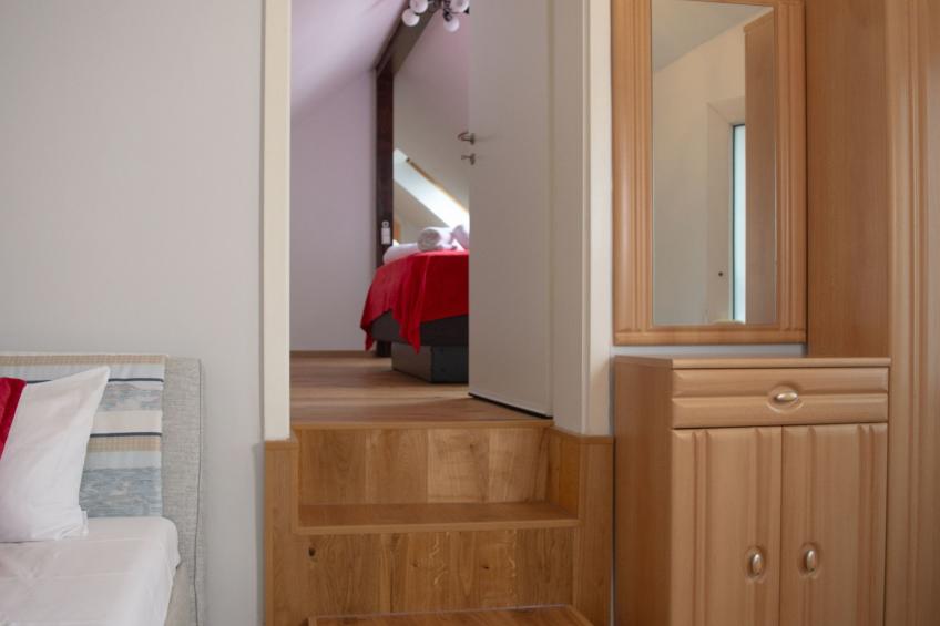 Villa Monte in Frechen Bachem bei Köln - foto 30