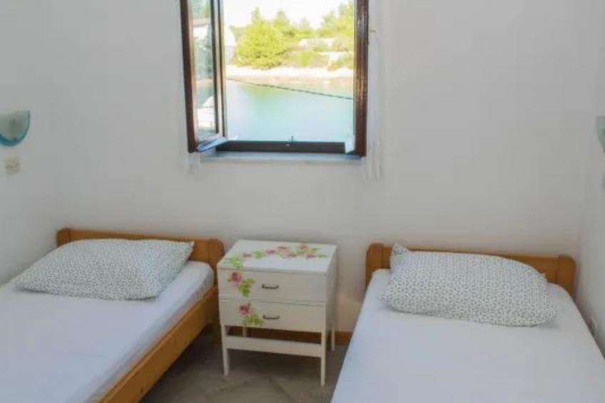 "Punta Orange" - foto 11