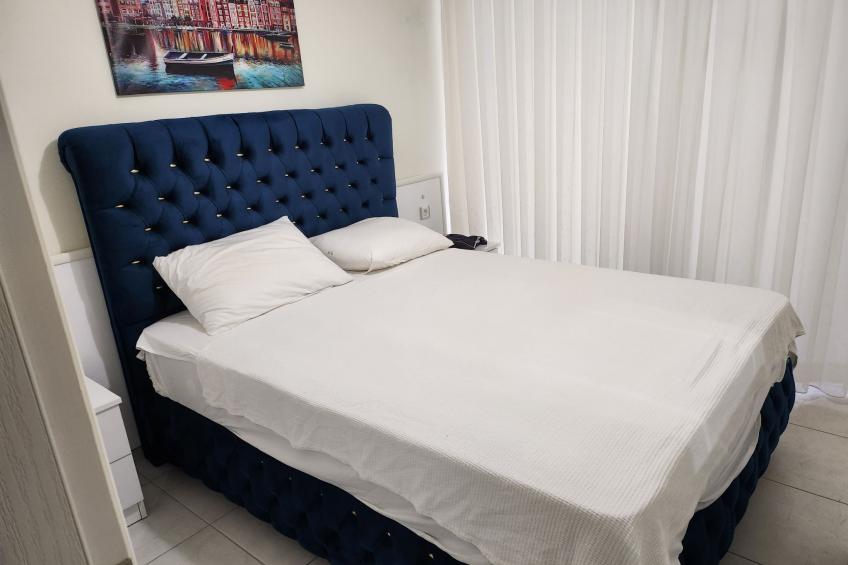 mit gemeinschaftlichem Pool - foto 33