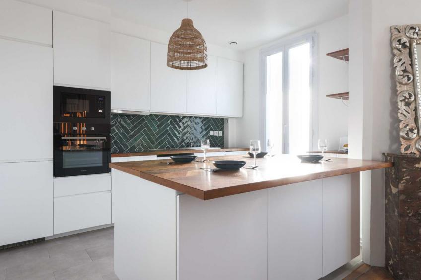 JL-5-NEUILLY - foto 15