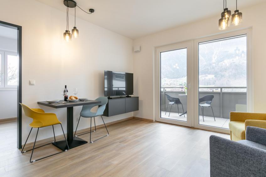 City Apartments Jenbach Top 7 - foto 2