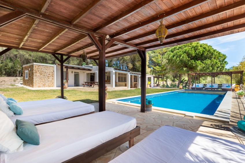 VILLA JAZMÍN - foto 8