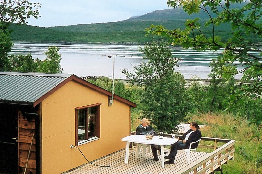 HUS 2 - foto 5