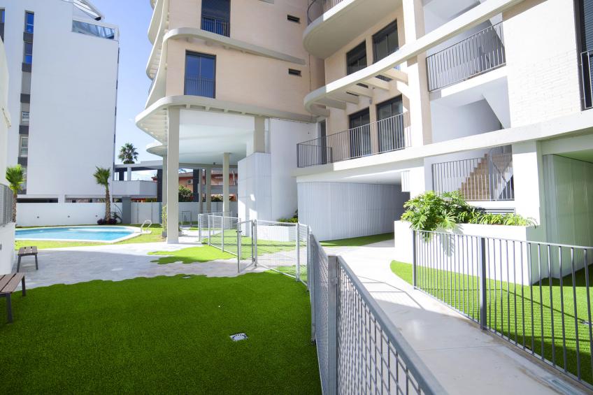 Isea Calpe - foto 22