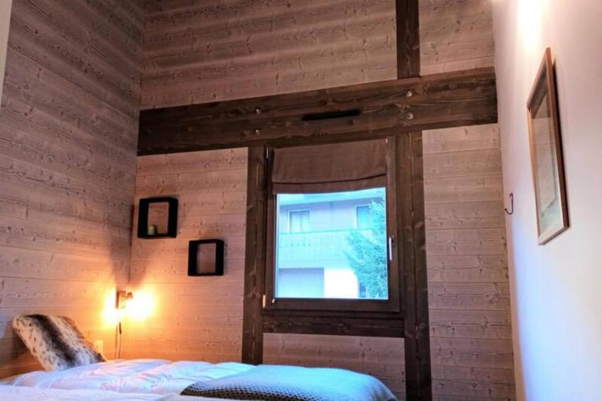 Chalet L'alpaga D - foto 33