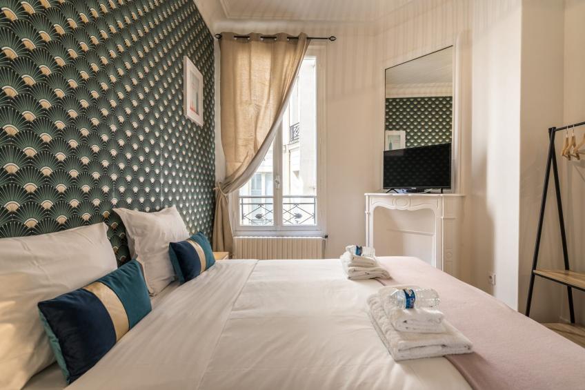 DP-113-MOZART-2 - foto 13