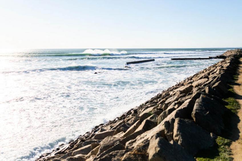 Maison à Ploneour-Lanvern - foto 19