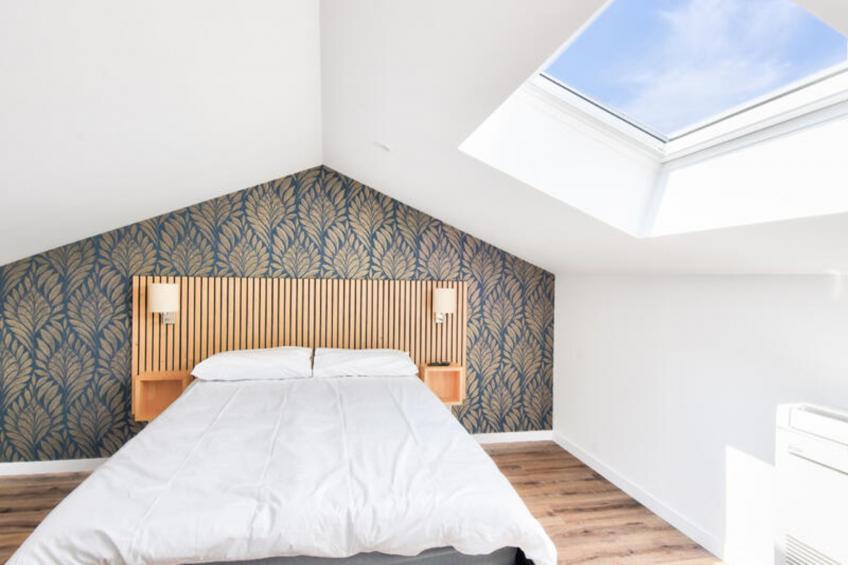 Appartements à La Barre de Monts - Noirmoutier - foto 6