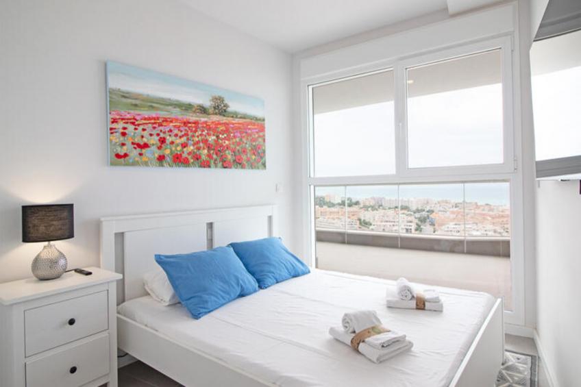Appartements à Canet d'En Berenguer - foto 6