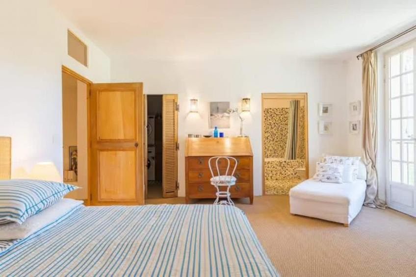 Mas de Corinne - foto 42