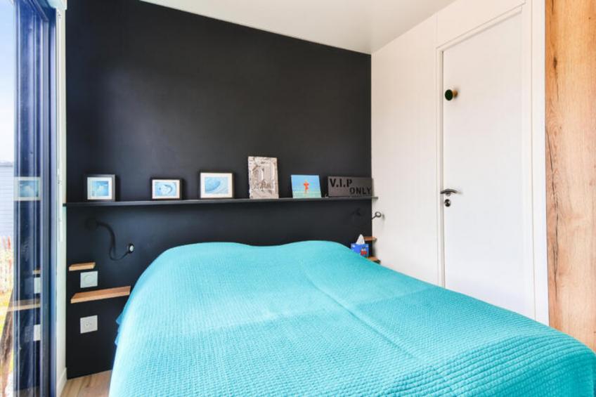 Chalets à Bretignolles-sur-Mer - foto 5