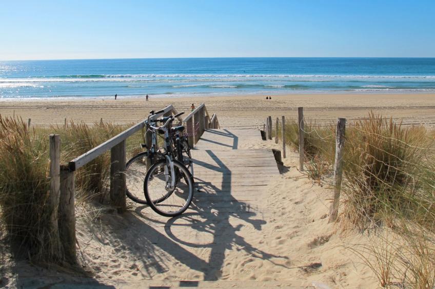 Villa les Verdiers - foto 50