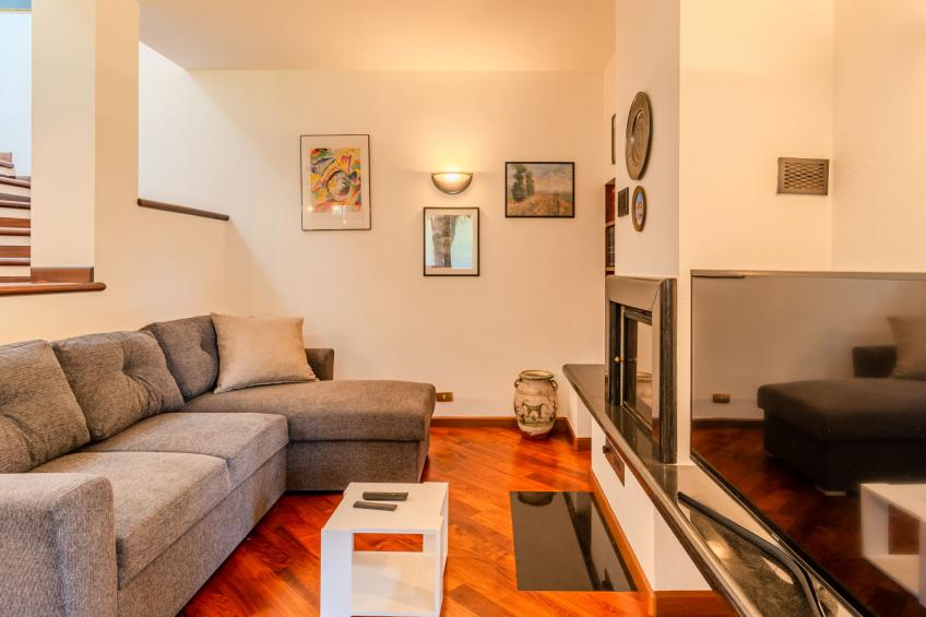 Casa Alessio - foto 7