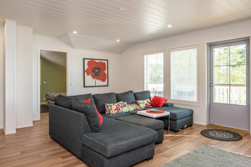 Isokoskelo - foto 25