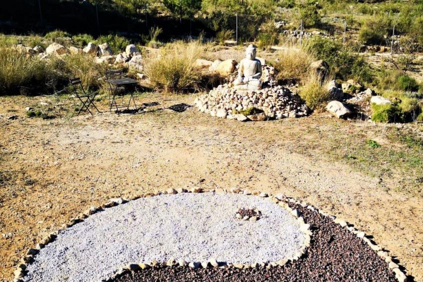 Domicilio de Vida - foto 9