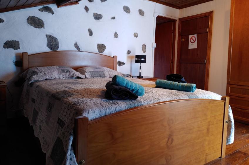 in Santo Antonio mit Grill und Terrasse - foto 9