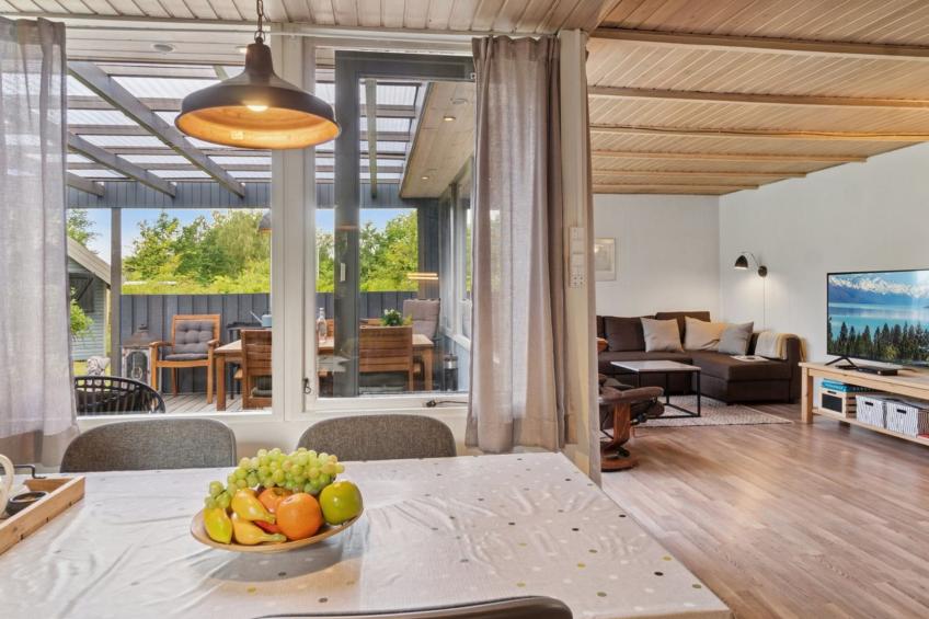 "Keke" - 2.5km from the sea - foto 21