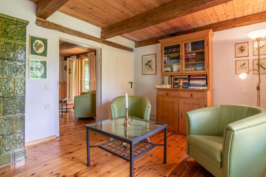 Sianowska Huta - foto 8