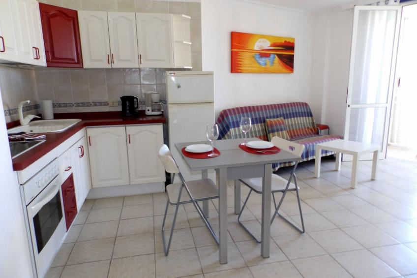 "Cañaveral Medano". - foto 10