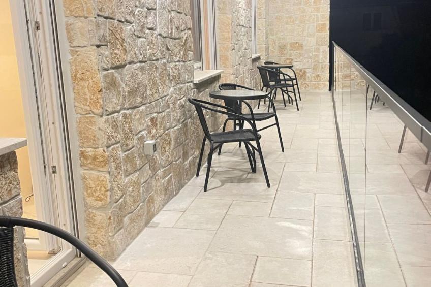 Stonehouse-Pag - foto 9